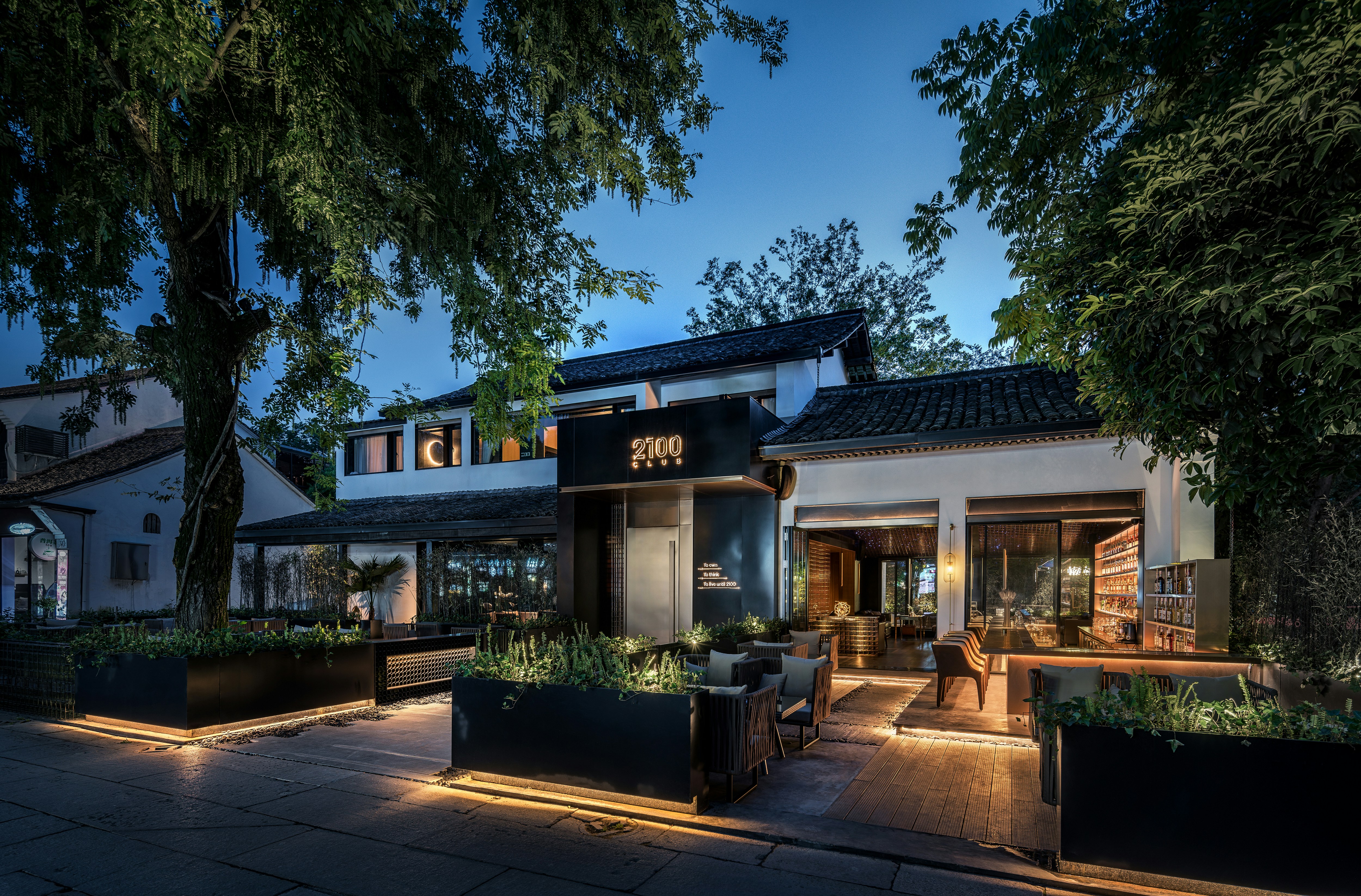 Featured property